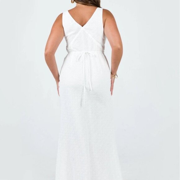 Princess Polly Nellie Dress - NEVER WORN - Picture 4 of 4